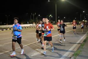 BIB: 
                            <button type="button" onclick="openModal(27839487)" class="btn btn-primary btn-sm float-right btn-popup" data-toggle="modal" data-target=".modal-high-quality">
                        <i class="fas fa-shopping-cart"></i> Add to Cart
                    </button>
                                            <button type="button" onclick="isThisMe(27839487, true)" class="btn btn-success btn-sm float-right btn-popup btn-isme hidden" data-toggle="tooltip" data-placement="bottom" title="นี่คือรูปของคุณใช่ไหม คลิกที่นี่เพื่อเอาเข้าอัลบั้ม">
                        <i class="fas fa-plus"></i> Add to album
                    </button>
                    <button type="button" onclick="isThisMe(27839487, false)" class="btn btn-warning btn-sm float-right btn-popup btn-isnotme hidden">
                        <i class="fas fa-ban"></i> Remove from album
                    </button>